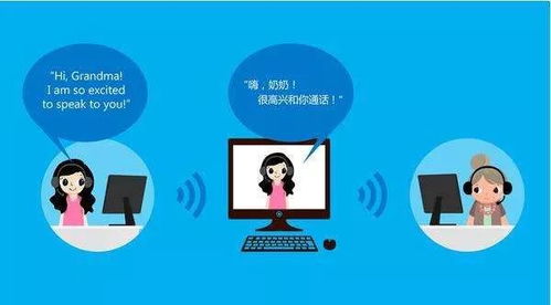 AI翻譯技術(shù)迅猛發(fā)展，英語系新生面臨挑戰(zhàn)與機(jī)遇