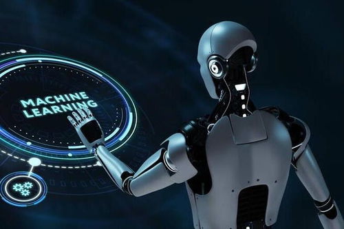 AI成功破譯古老未知語言 人工智能技術開辟歷史研究新時代