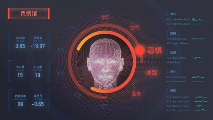 中國平安 AI賦能雙輪驅動，以技術比肩BAT的金融科技新樣本